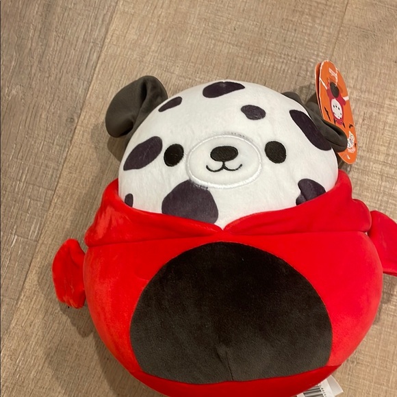 Squish Mellow Plush Toy Bundle - Picture 5 of 8